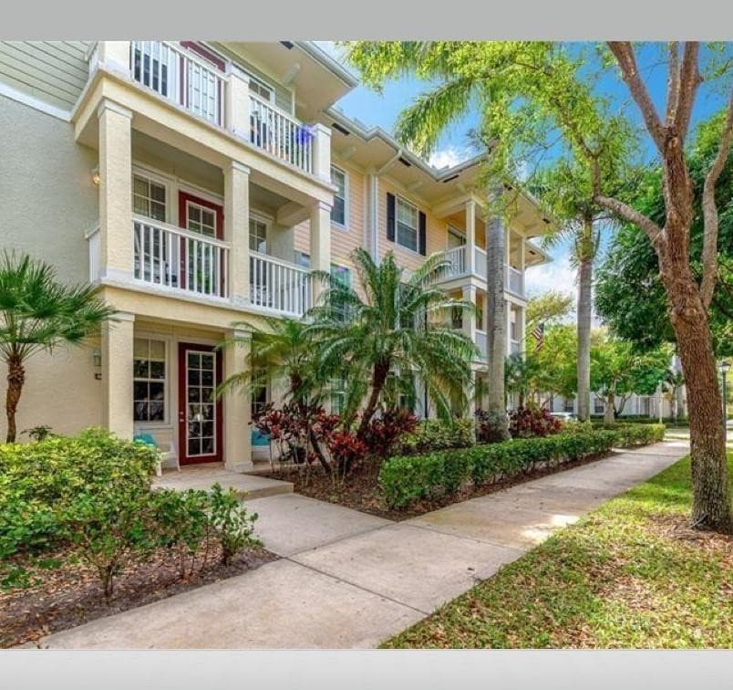 275 Murcia Drive 308, Jupiter, FL 33458 — photo 18 of 19