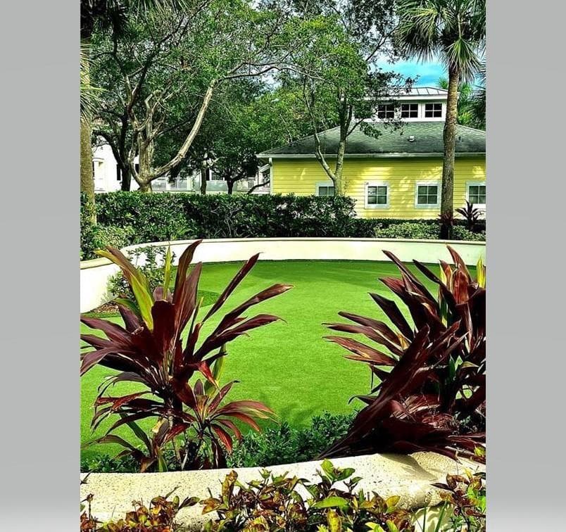 275 Murcia Drive 308, Jupiter, FL 33458 — photo 19 of 19
