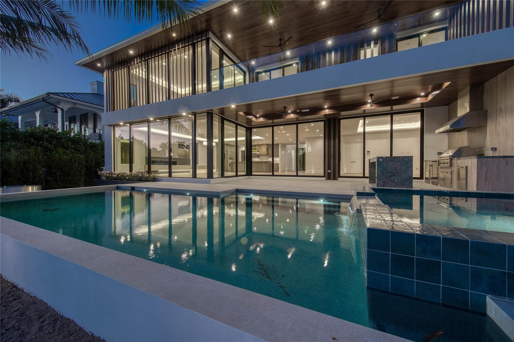 2508 Delmar Place, Fort Lauderdale, FL 33301 — photo 3 of 68
