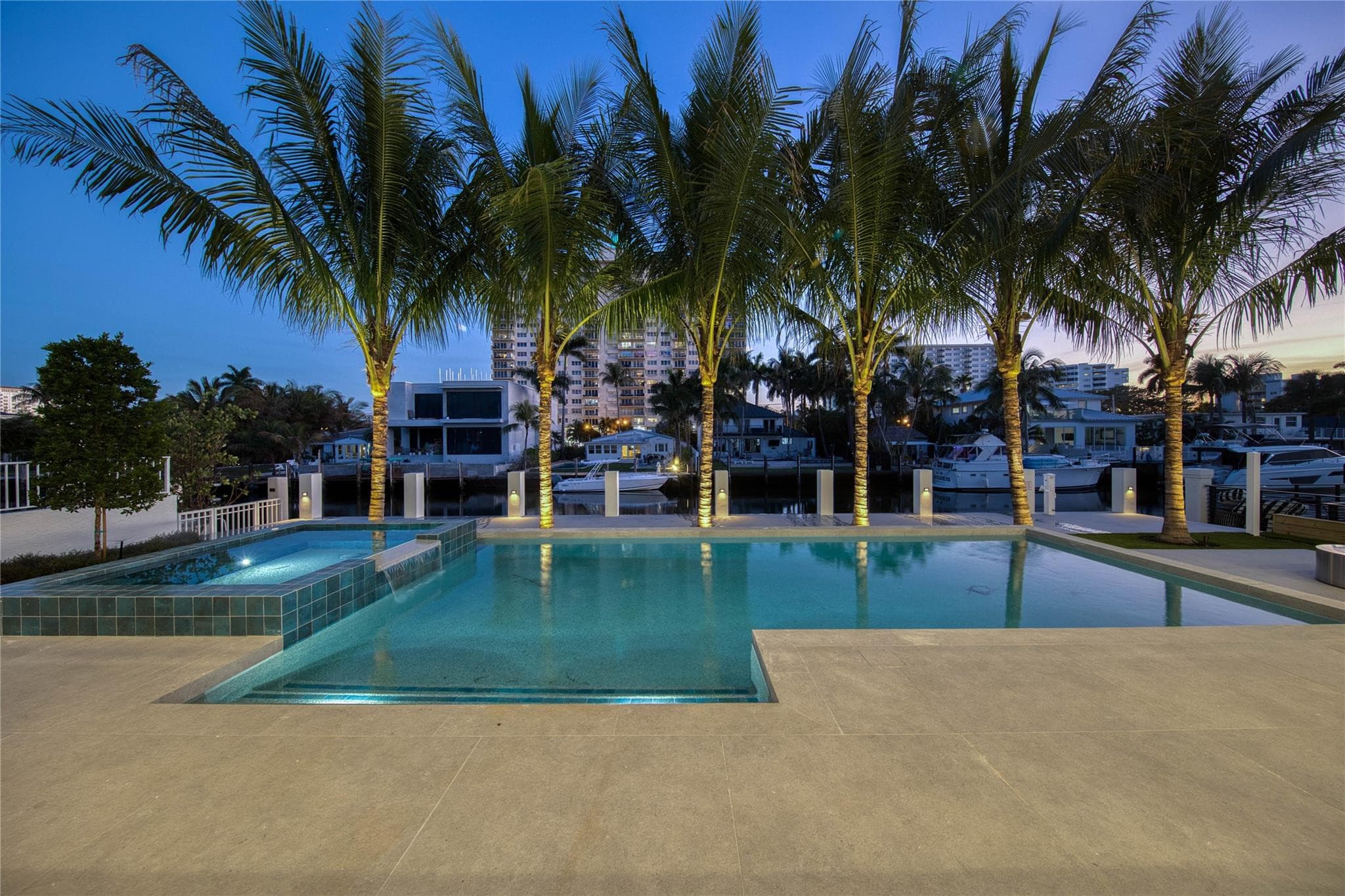 2508 Delmar Place, Fort Lauderdale, FL 33301 — photo 8 of 68