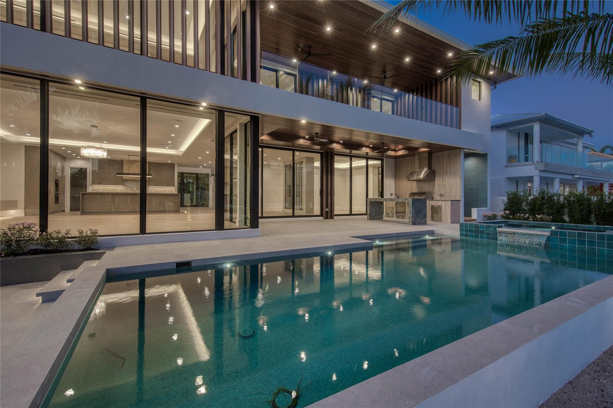 2508 Delmar Place, Fort Lauderdale, FL 33301 — photo 10 of 68