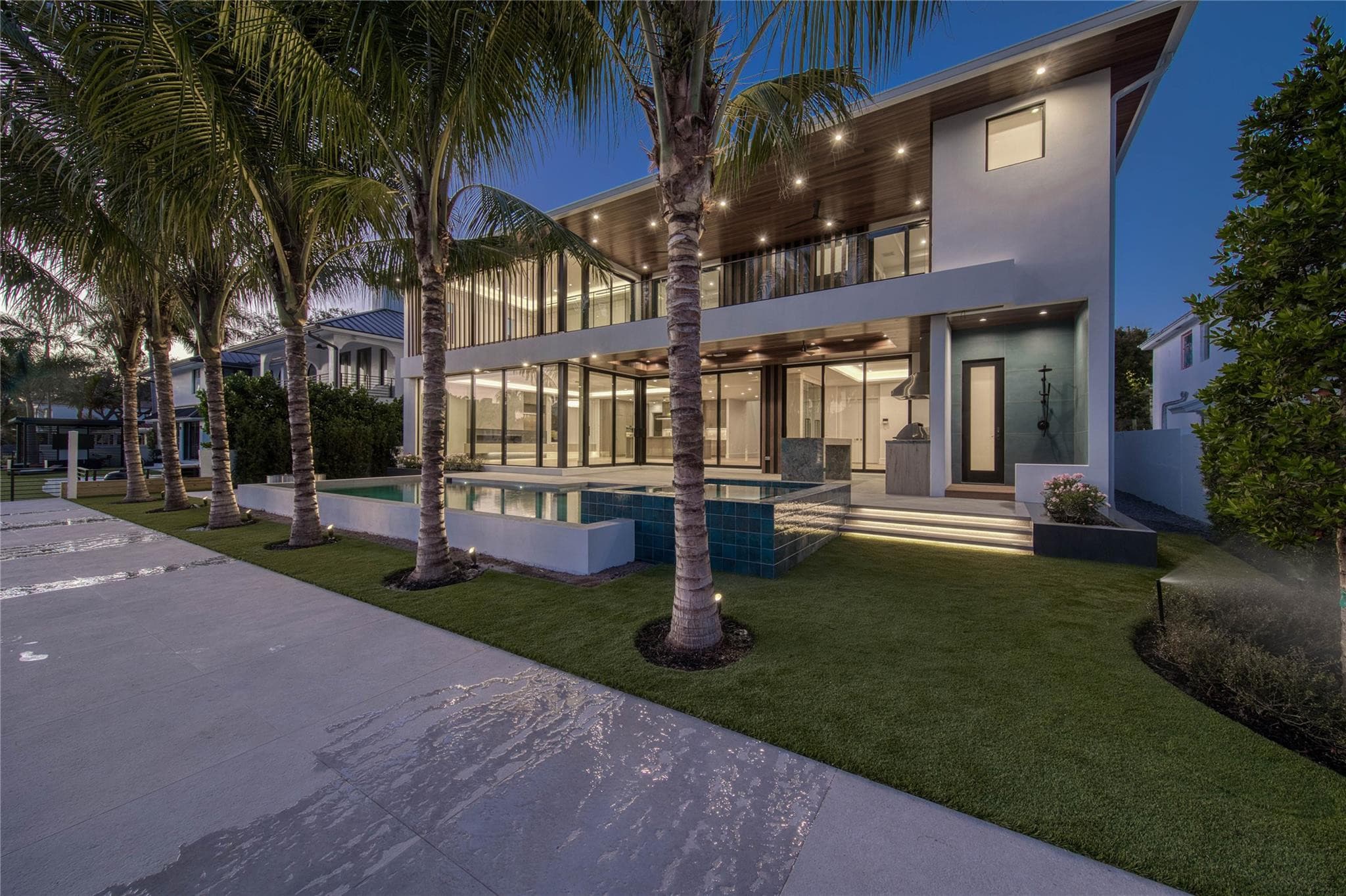 2508 Delmar Place, Fort Lauderdale, FL 33301 — photo 11 of 68
