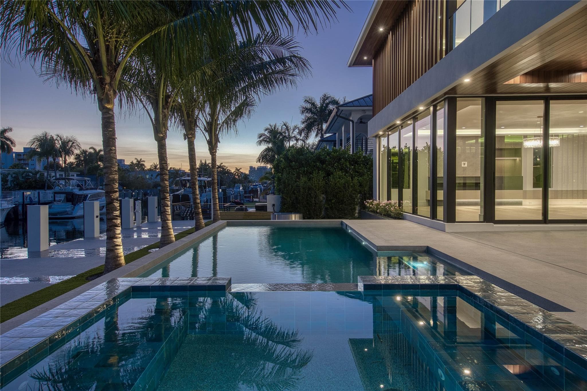 2508 Delmar Place, Fort Lauderdale, FL 33301 — photo 13 of 68
