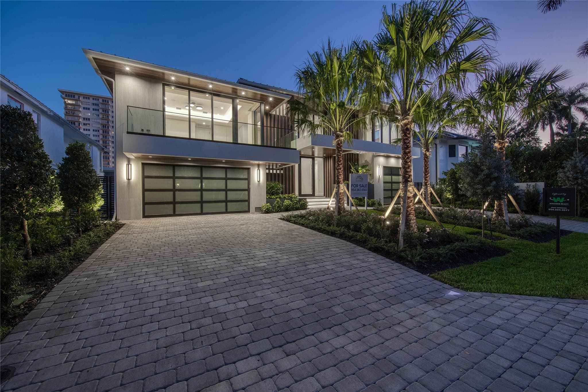 2508 Delmar Place, Fort Lauderdale, FL 33301 — photo 25 of 68