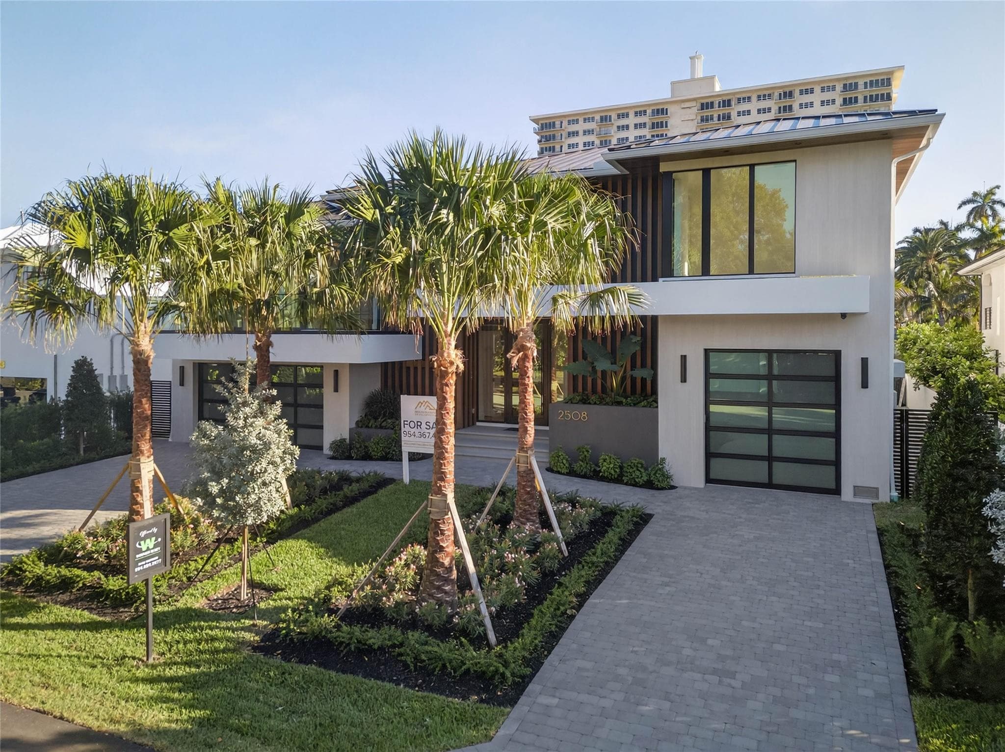 2508 Delmar Place, Fort Lauderdale, FL 33301 — photo 29 of 68