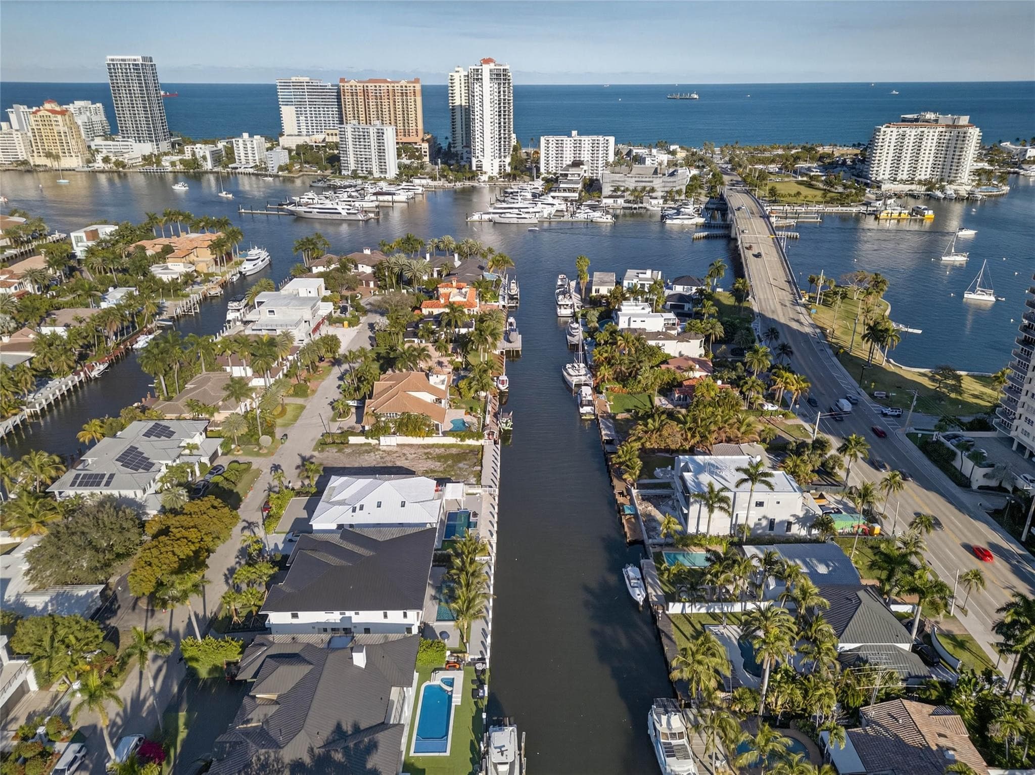 2508 Delmar Place, Fort Lauderdale, FL 33301 — photo 32 of 68
