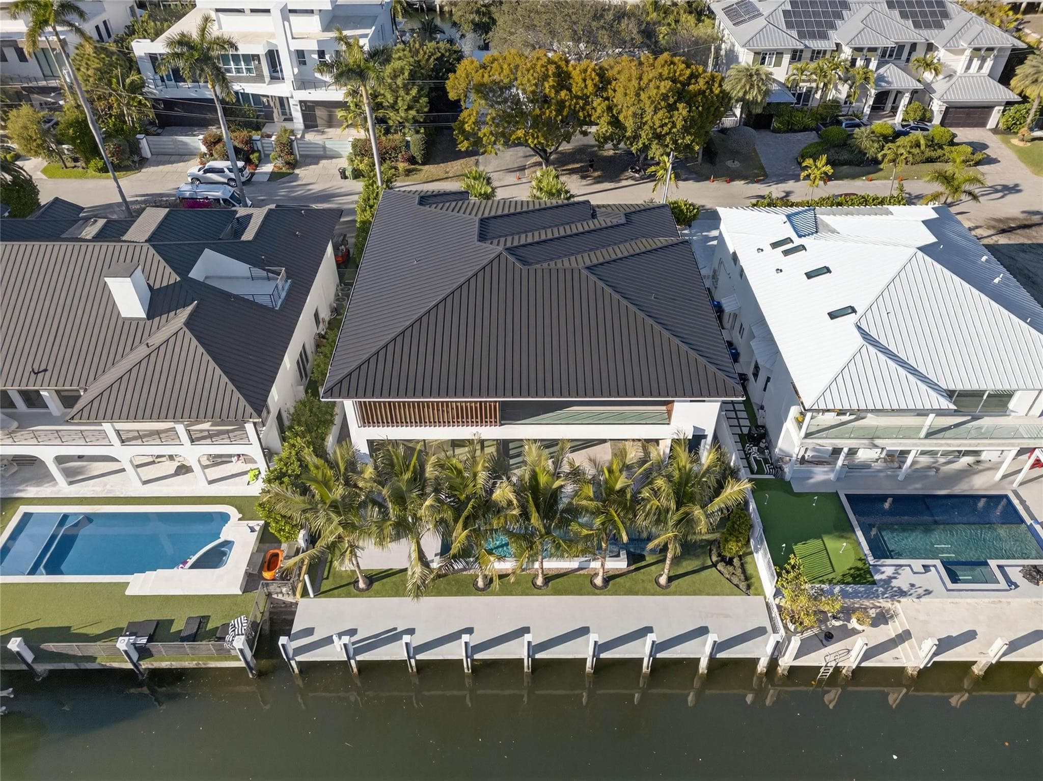 2508 Delmar Place, Fort Lauderdale, FL 33301 — photo 34 of 68