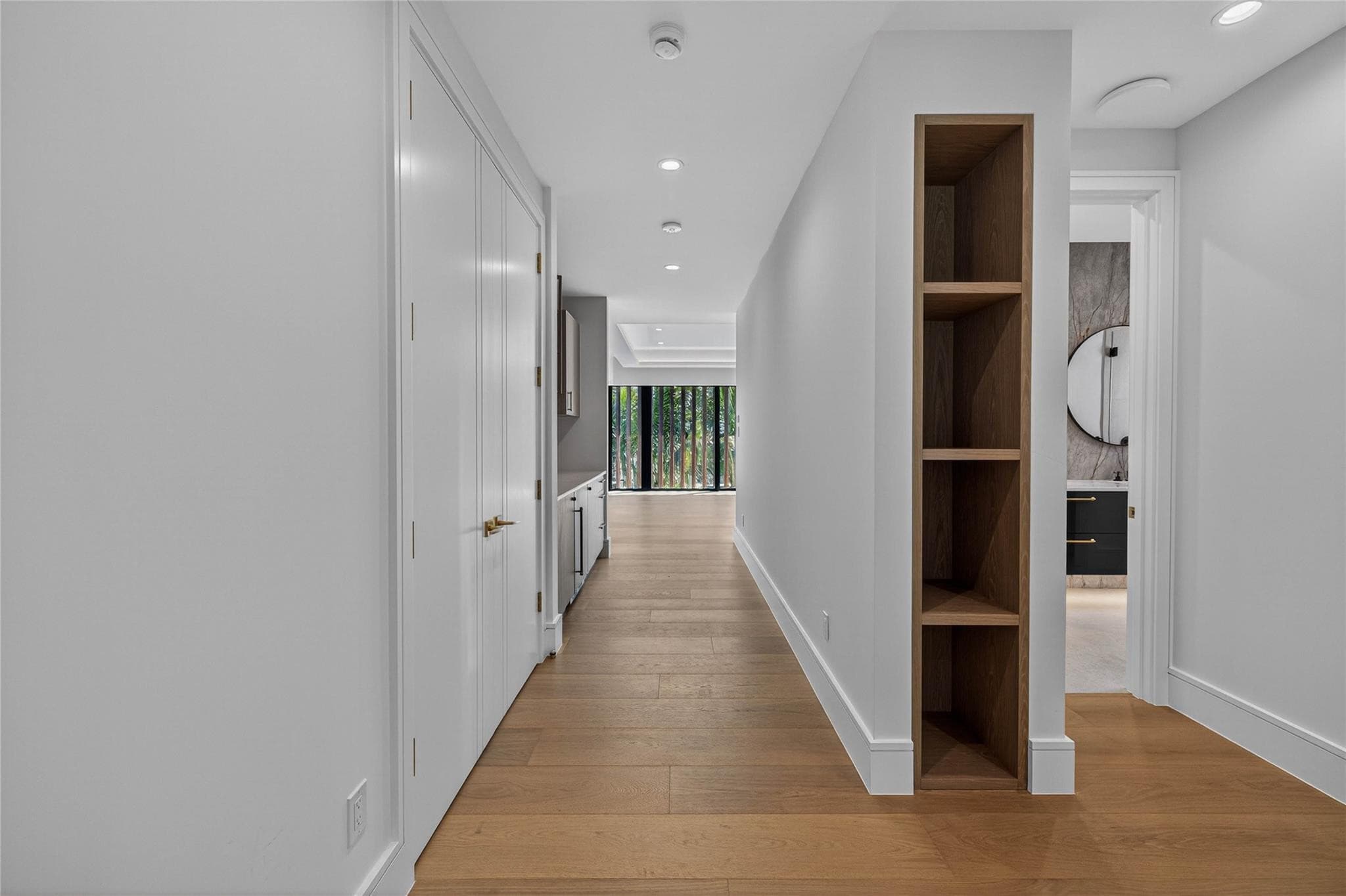 2508 Delmar Place, Fort Lauderdale, FL 33301 — photo 37 of 68
