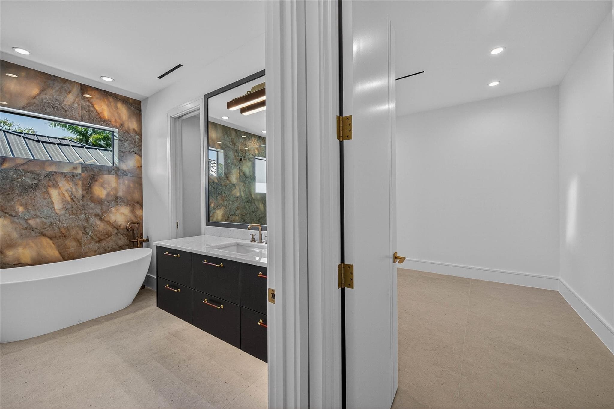 2508 Delmar Place, Fort Lauderdale, FL 33301 — photo 39 of 68