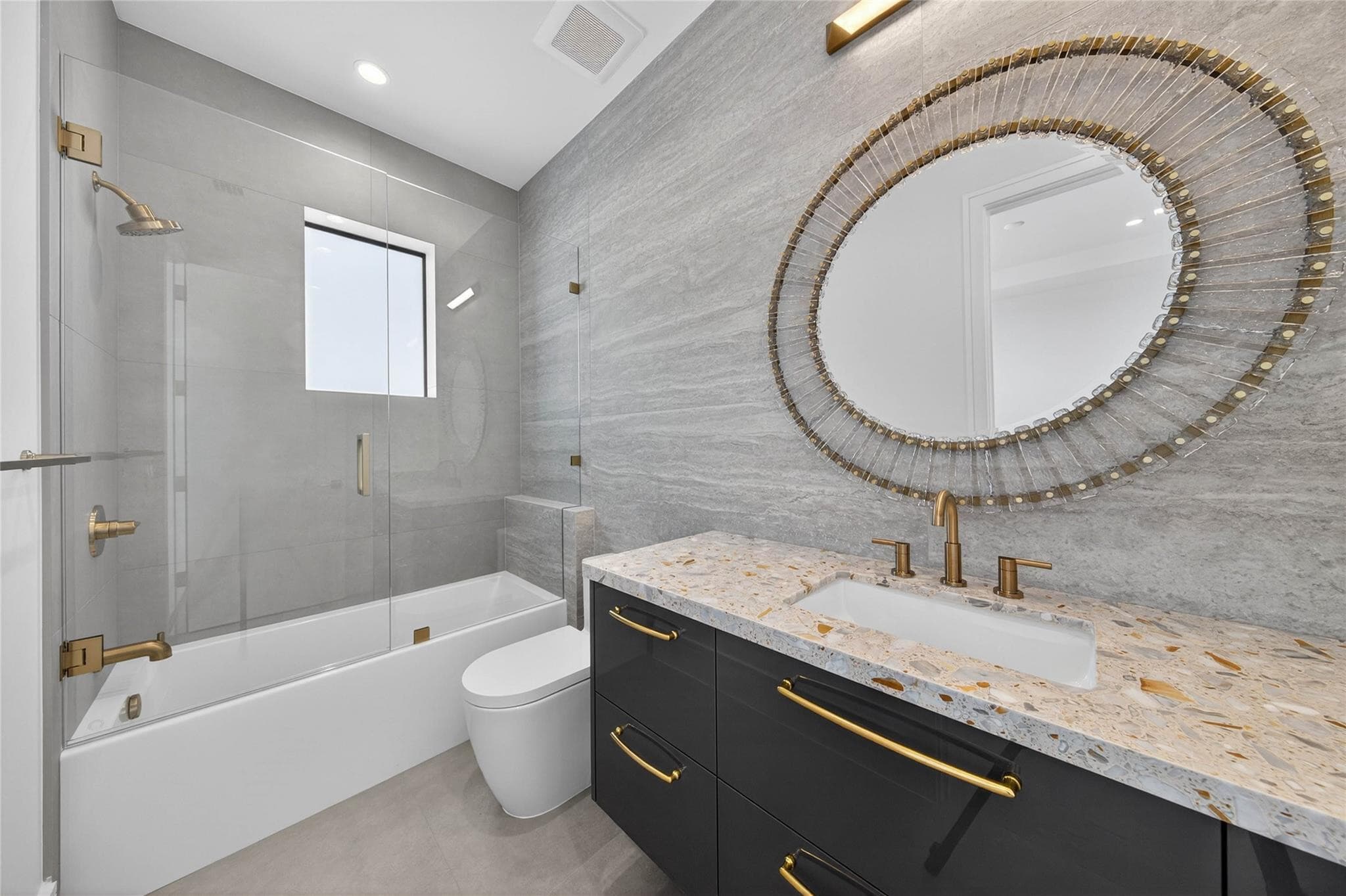 2508 Delmar Place, Fort Lauderdale, FL 33301 — photo 50 of 68