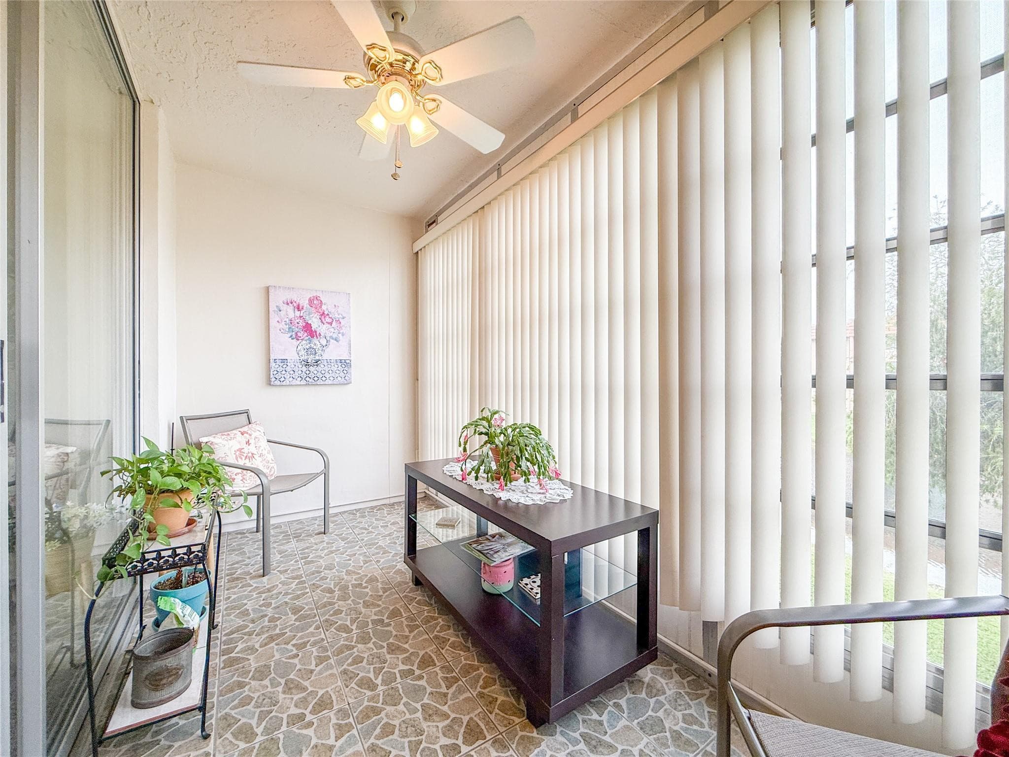 9460 Sunrise Lake Boulevard 212, Sunrise, FL 33322 — photo 13 of 34