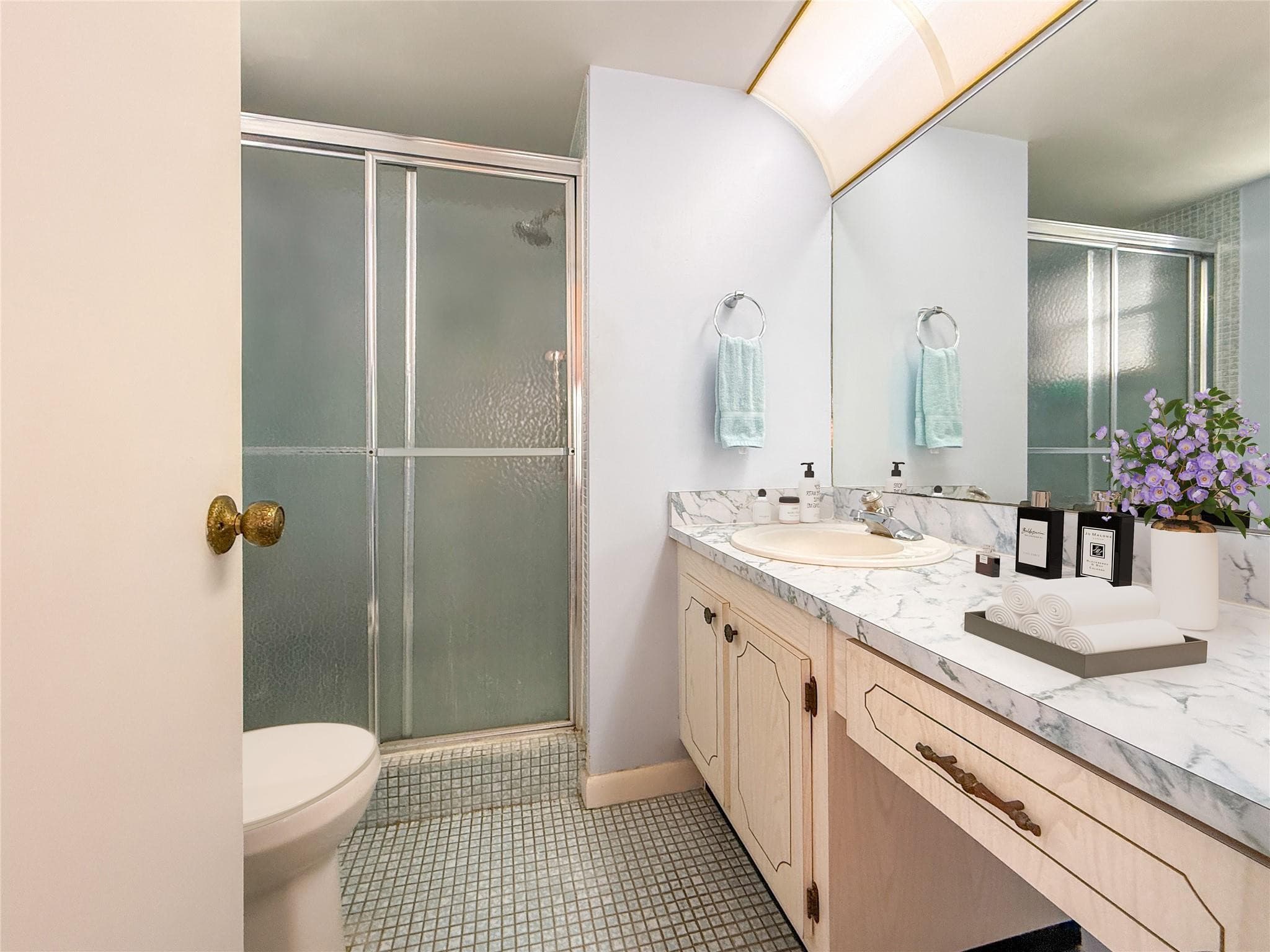 9460 Sunrise Lake Boulevard 212, Sunrise, FL 33322 — photo 17 of 34