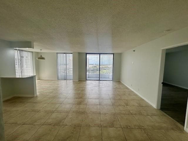 3300 NE 192nd Street 1901, Miami, FL 33180 — photo 13 of 49