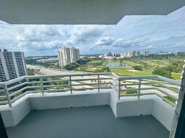 3300 NE 192nd Street 1901, Miami, FL 33180 — photo 18 of 49