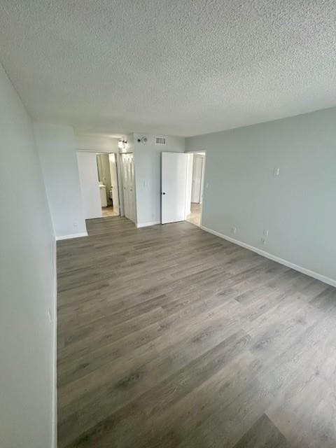 3300 NE 192nd Street 1901, Miami, FL 33180 — photo 32 of 49