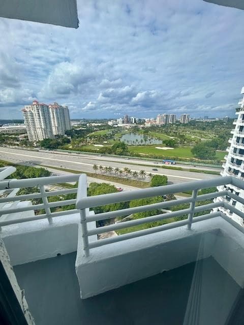 3300 NE 192nd Street 1901, Miami, FL 33180 — photo 33 of 49