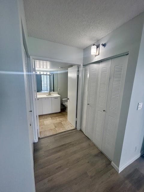 3300 NE 192nd Street 1901, Miami, FL 33180 — photo 34 of 49