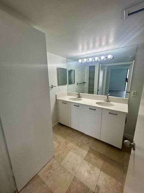 3300 NE 192nd Street 1901, Miami, FL 33180 — photo 37 of 49