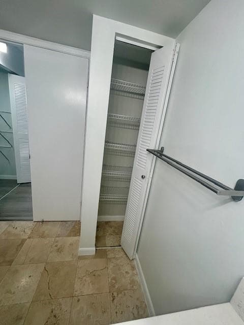 3300 NE 192nd Street 1901, Miami, FL 33180 — photo 39 of 49