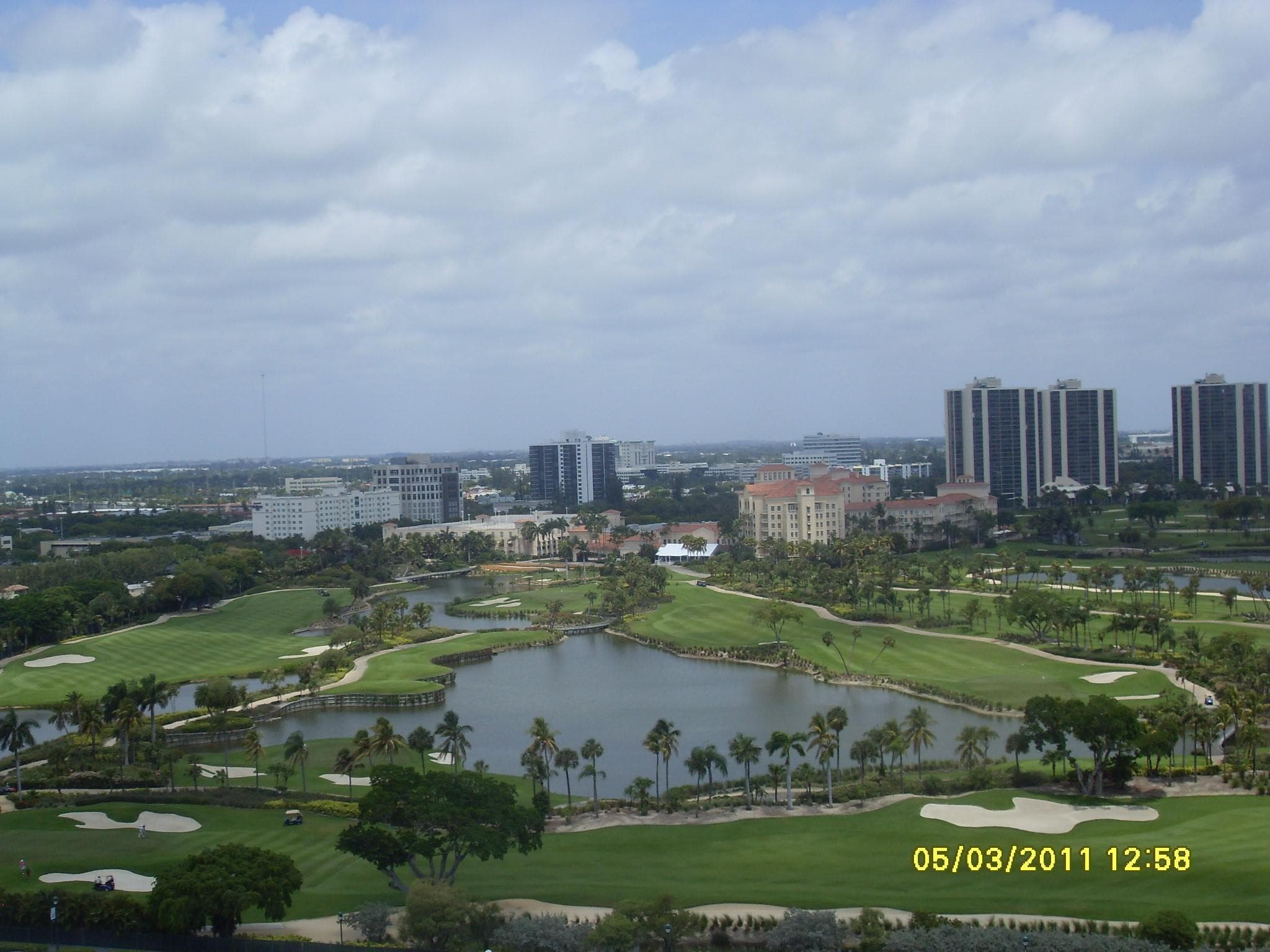 3300 NE 192nd Street 1901, Miami, FL 33180 — photo 42 of 49