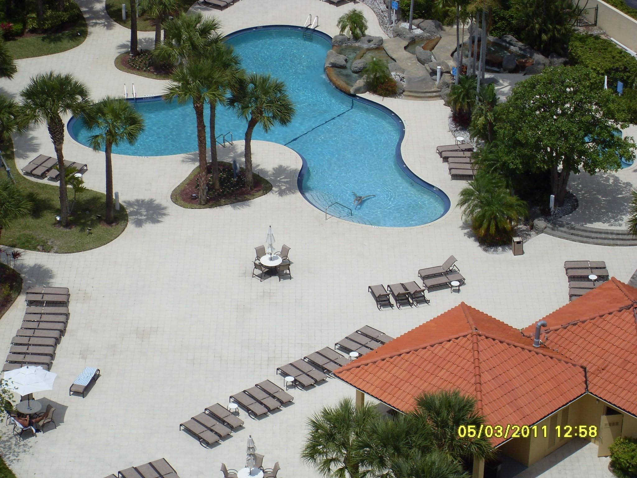 3300 NE 192nd Street 1901, Miami, FL 33180 — photo 43 of 49