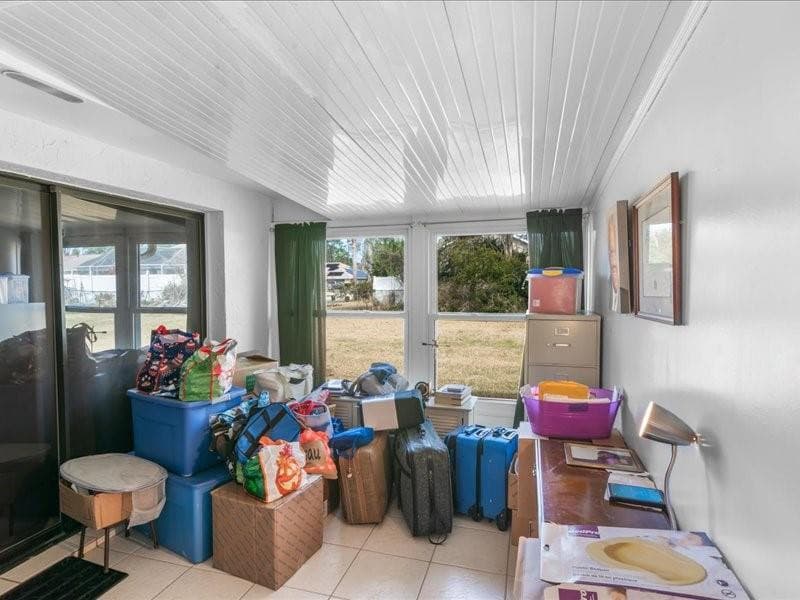 1 Westcliffe Lane, Palm Coast, FL 32164 — photo 12 of 15