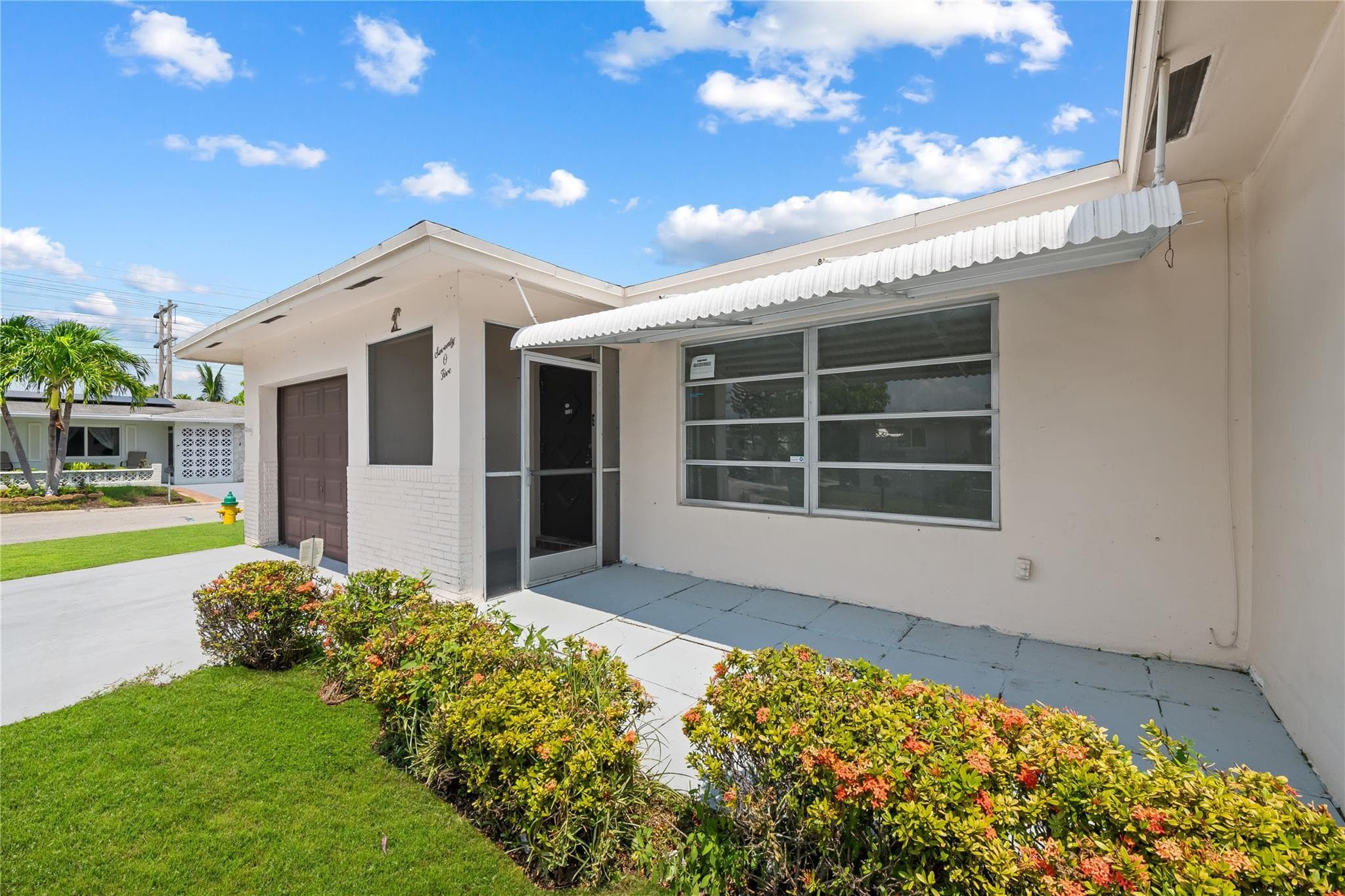 7005 NW 11th Street, Margate, FL 33063 — photo 6 of 32