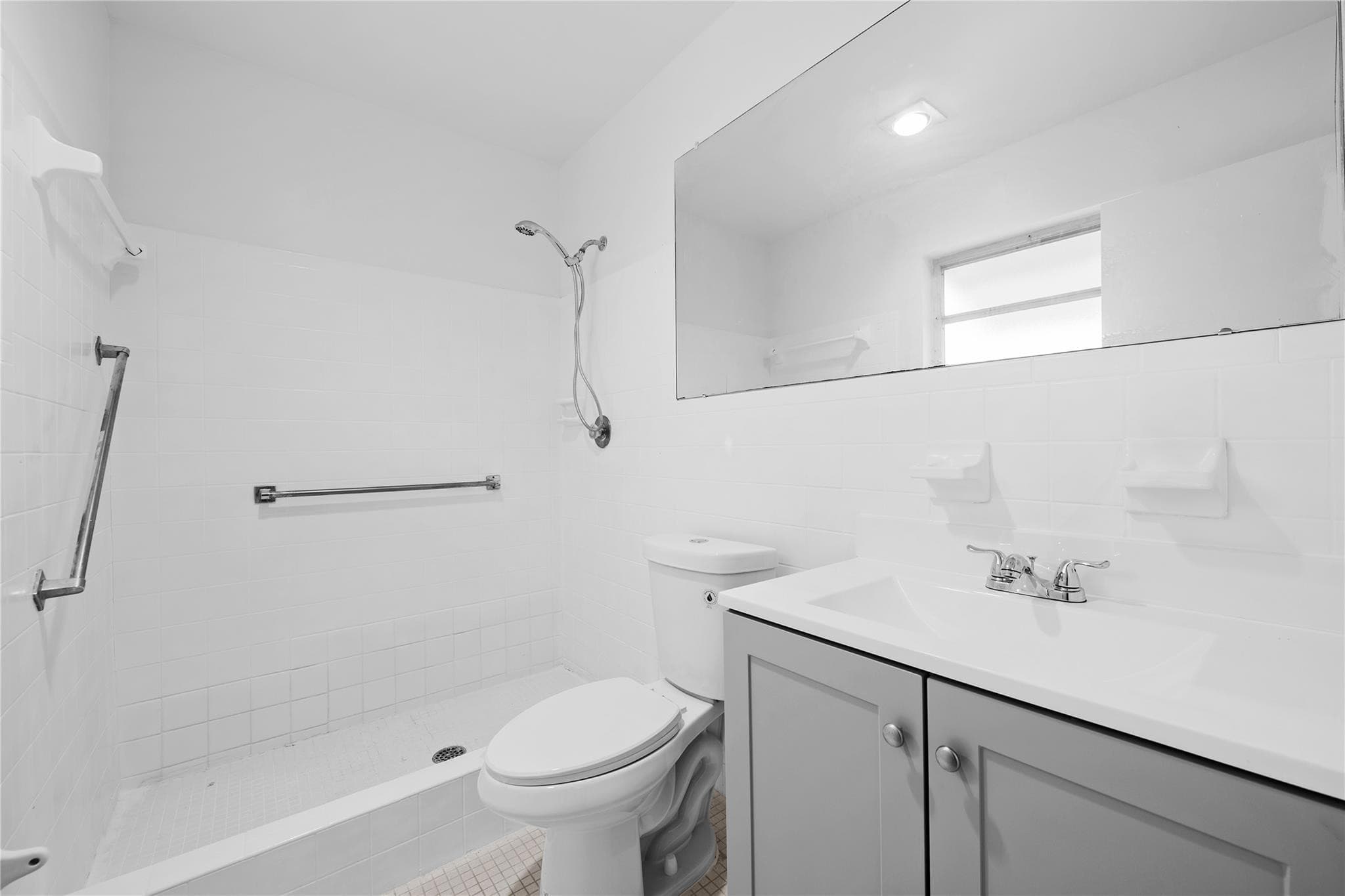 7005 NW 11th Street, Margate, FL 33063 — photo 21 of 32