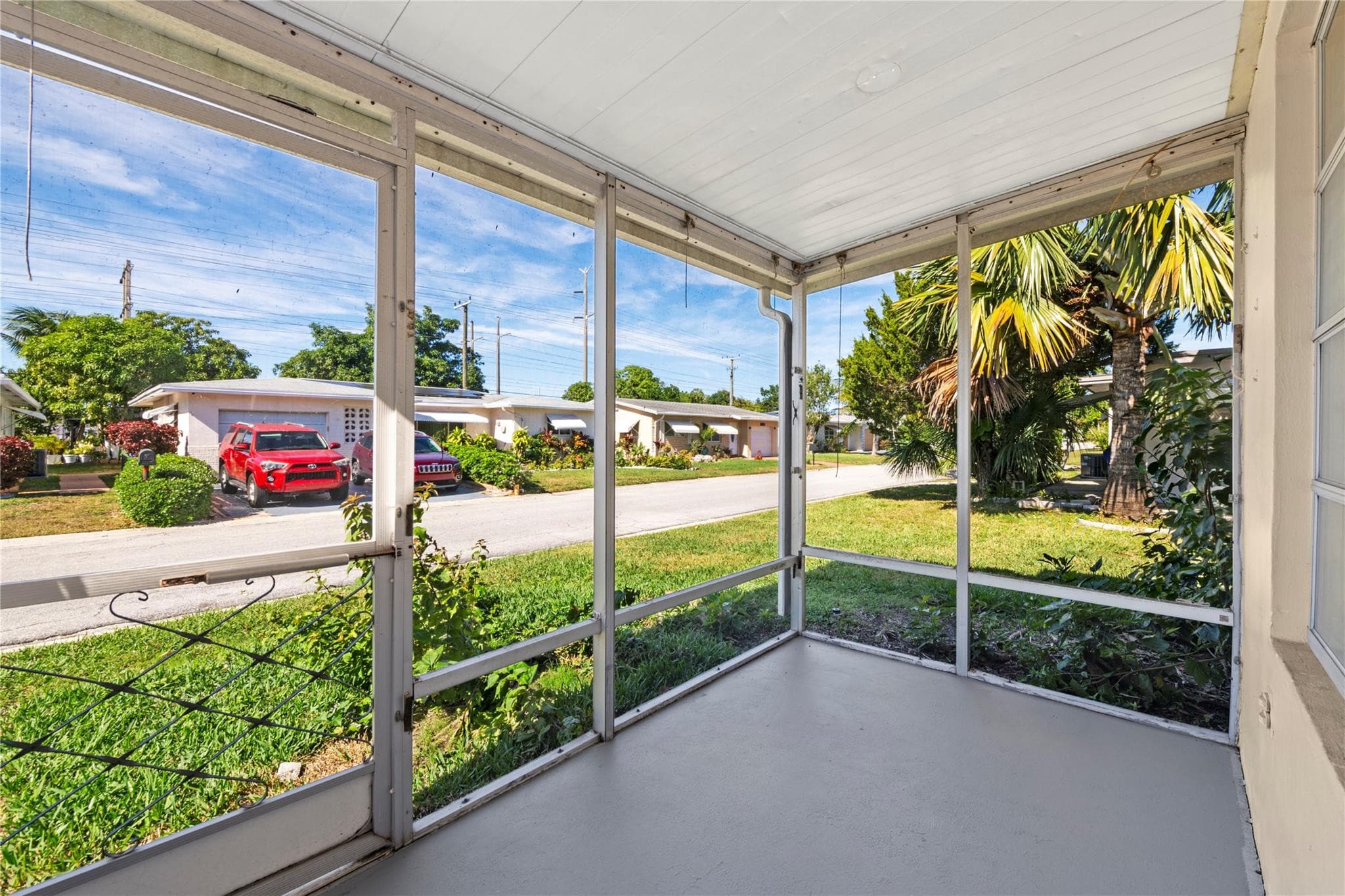 7005 NW 11th Street, Margate, FL 33063 — photo 27 of 32