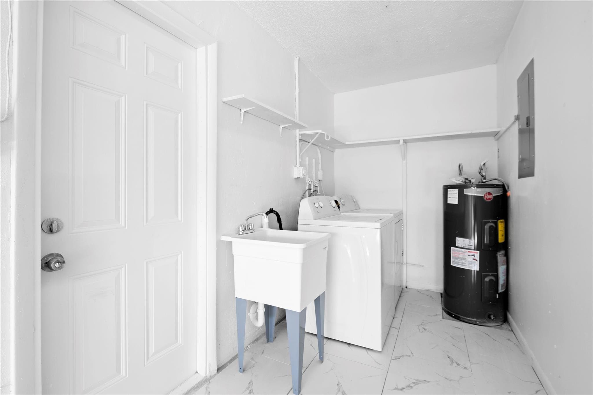 7005 NW 11th Street, Margate, FL 33063 — photo 30 of 32
