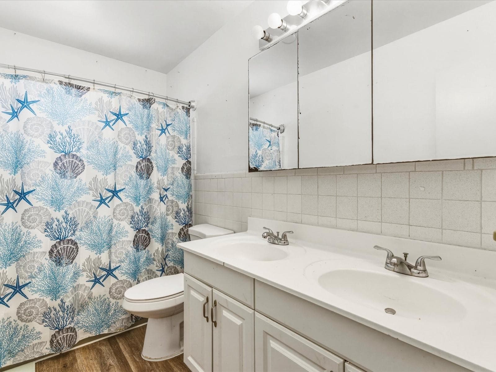 560-564 NE 34th Street, Oakland Park, FL 33334 — photo 30 of 32