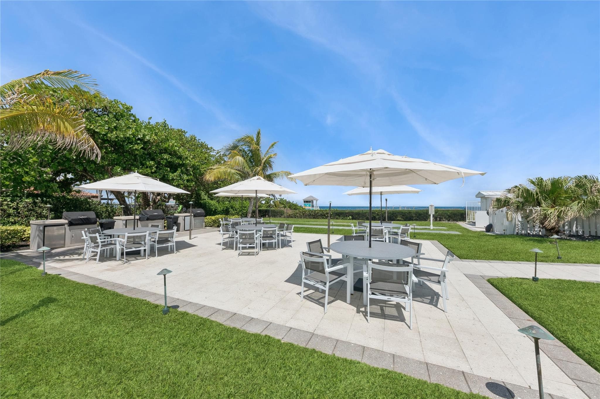 333 NE 21st Avenue 1822, Deerfield Beach, FL 33441 — photo 25 of 39