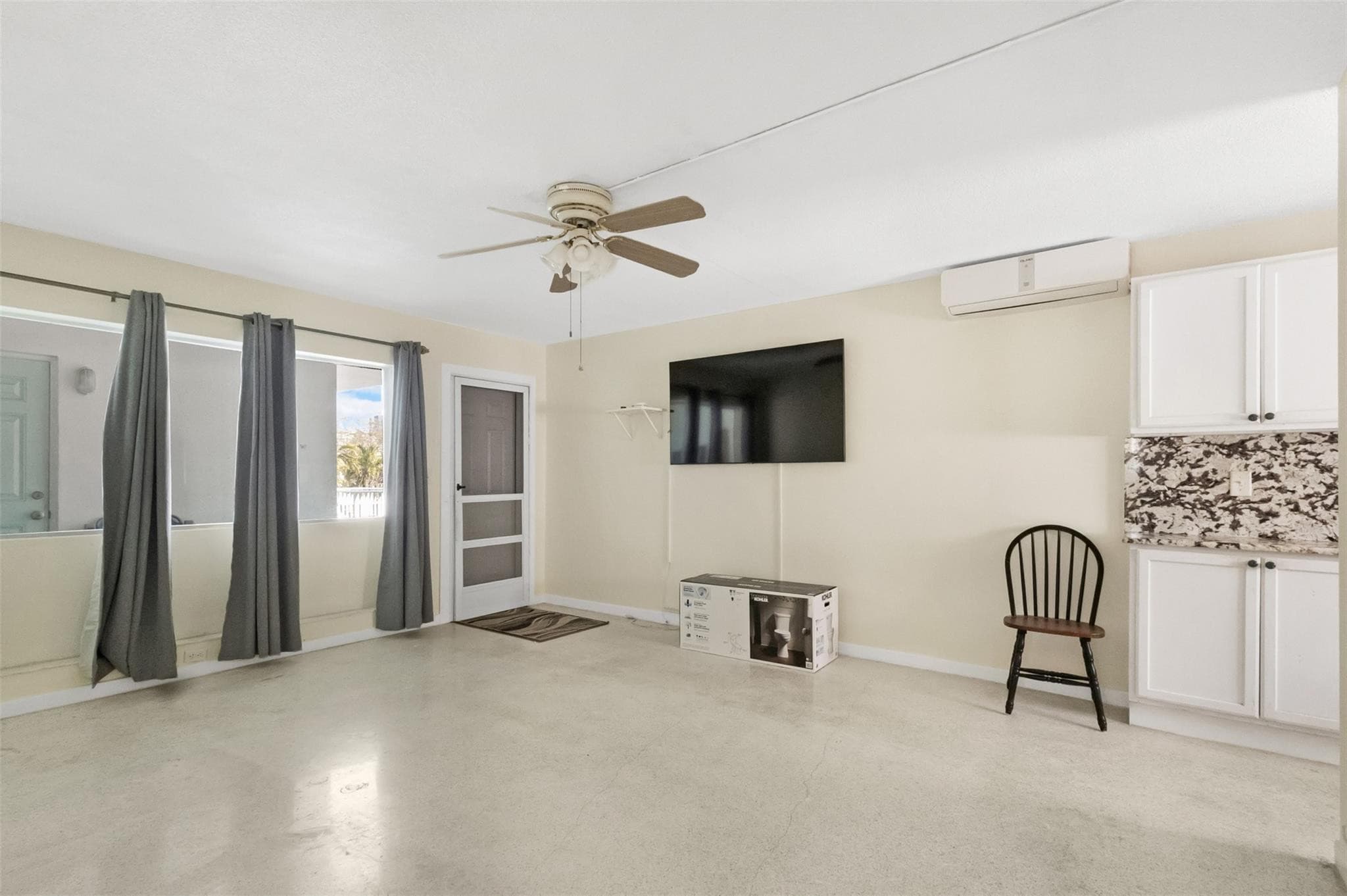 3212 NE 7th Place 12, Pompano Beach, FL 33062 — photo 3 of 21