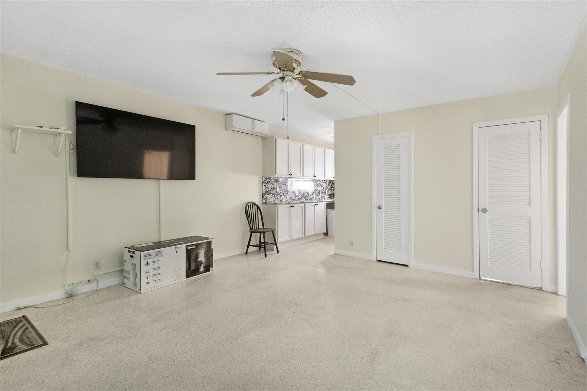 3212 NE 7th Place 12, Pompano Beach, FL 33062 — photo 5 of 21