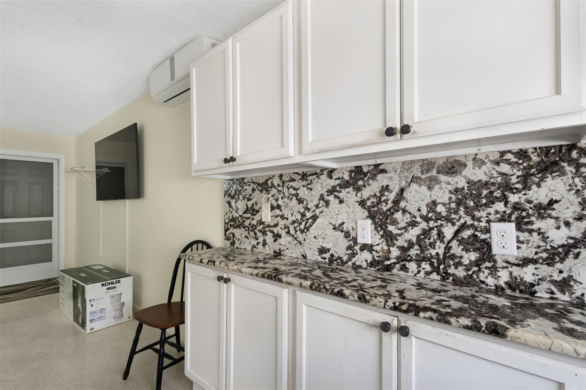 3212 NE 7th Place 12, Pompano Beach, FL 33062 — photo 6 of 21