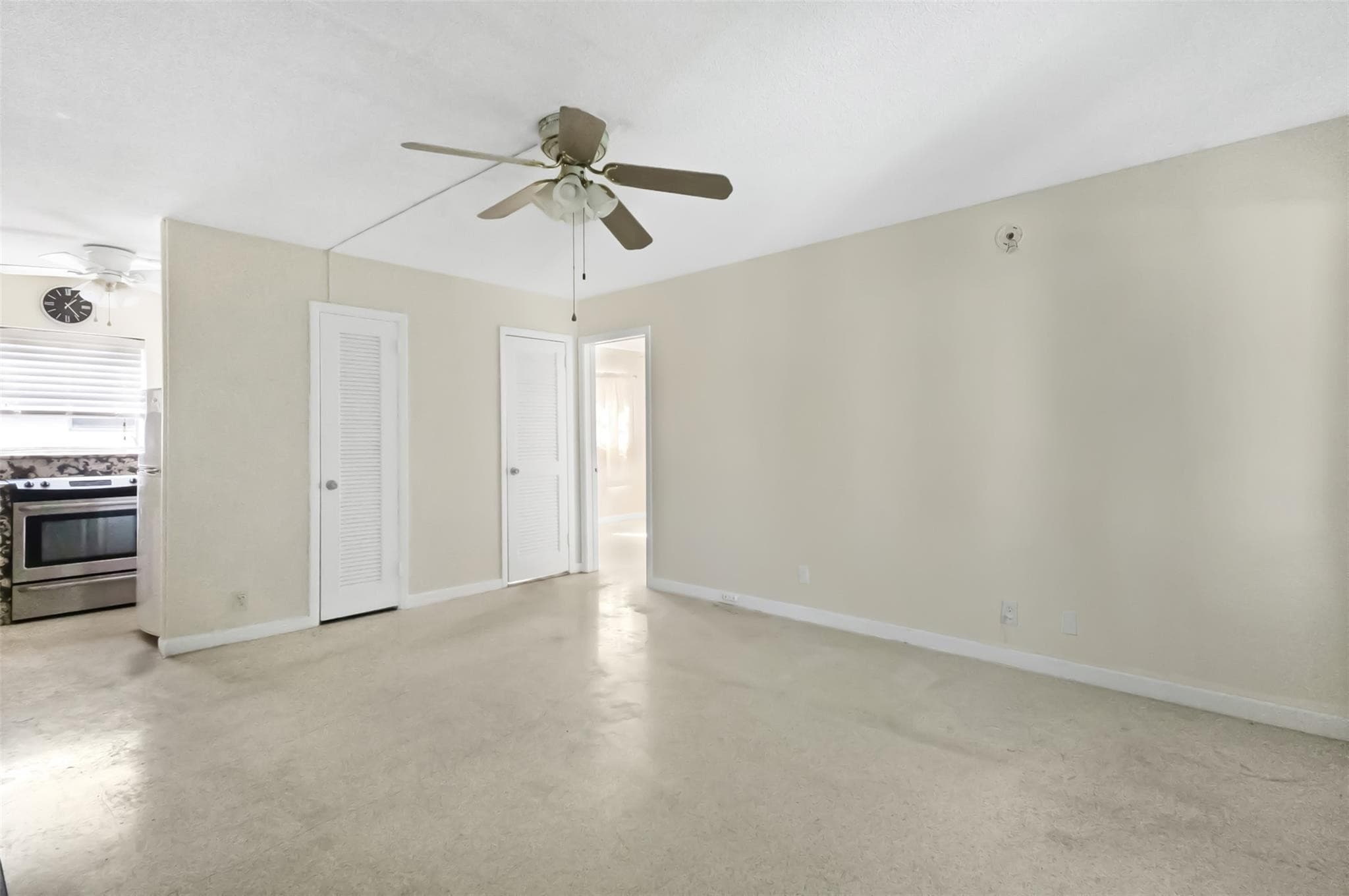 3212 NE 7th Place 12, Pompano Beach, FL 33062 — photo 9 of 21