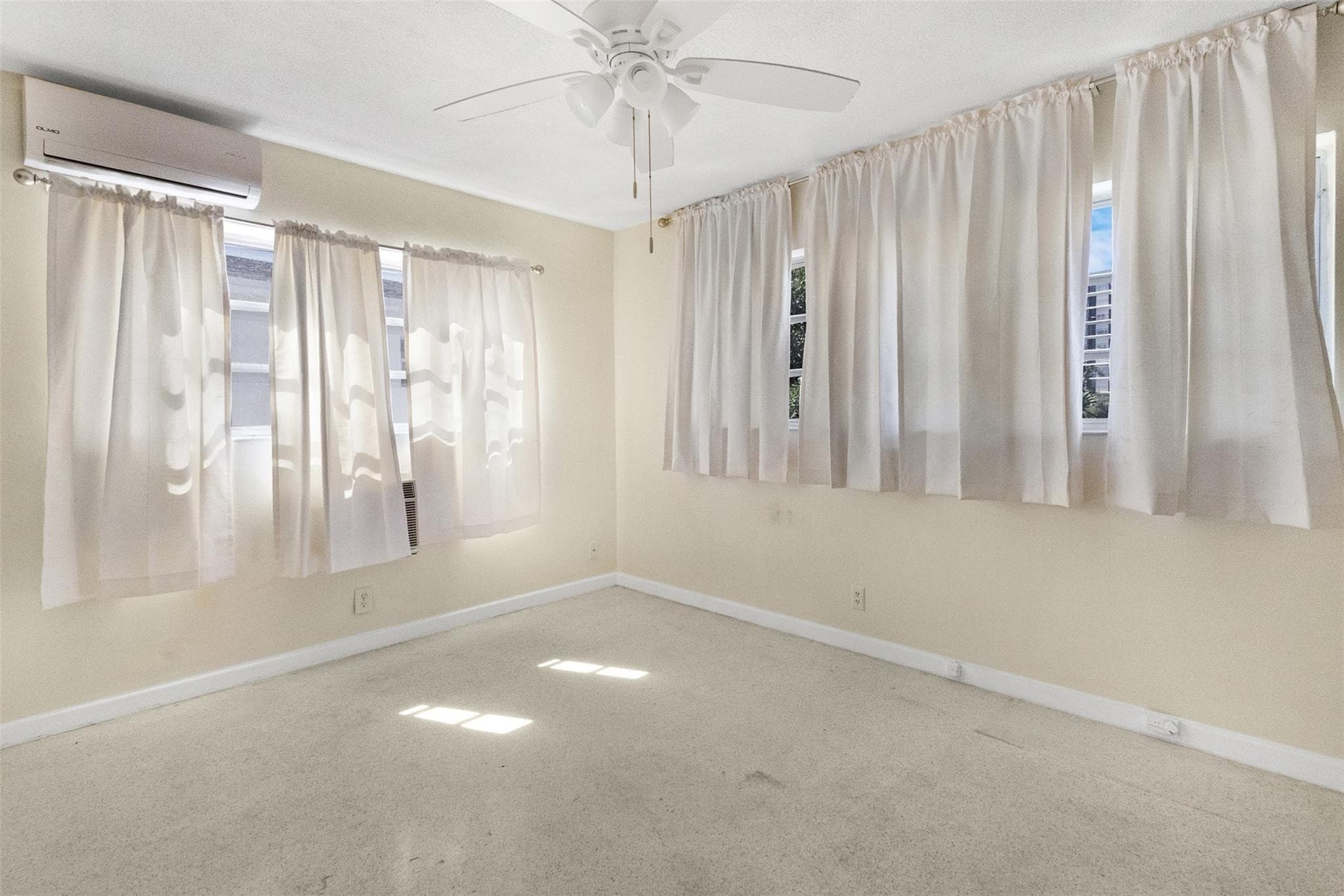 3212 NE 7th Place 12, Pompano Beach, FL 33062 — photo 10 of 21