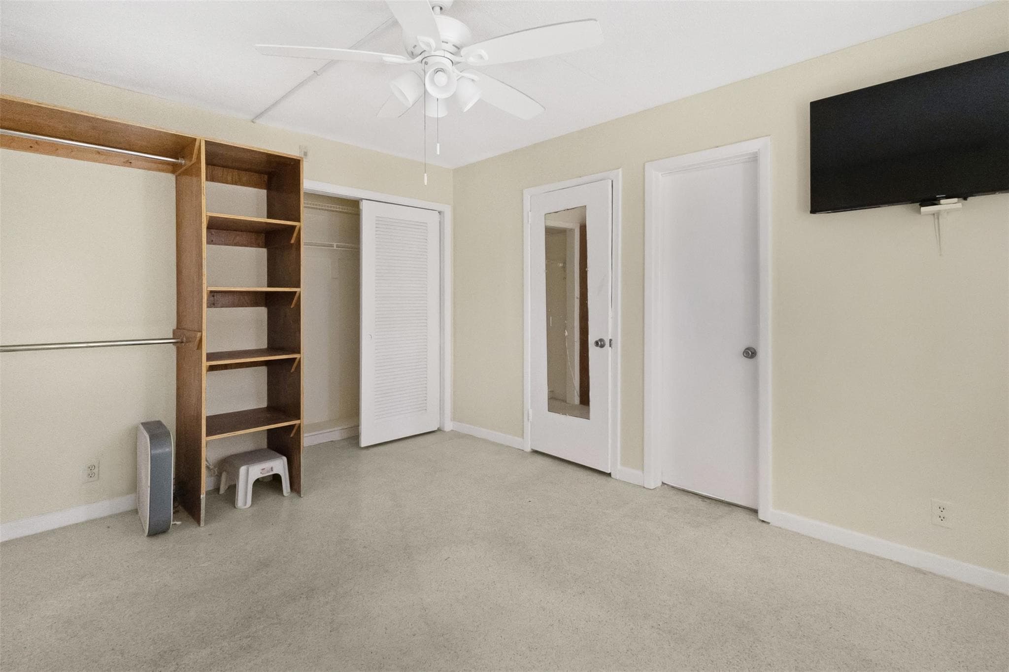 3212 NE 7th Place 12, Pompano Beach, FL 33062 — photo 11 of 21