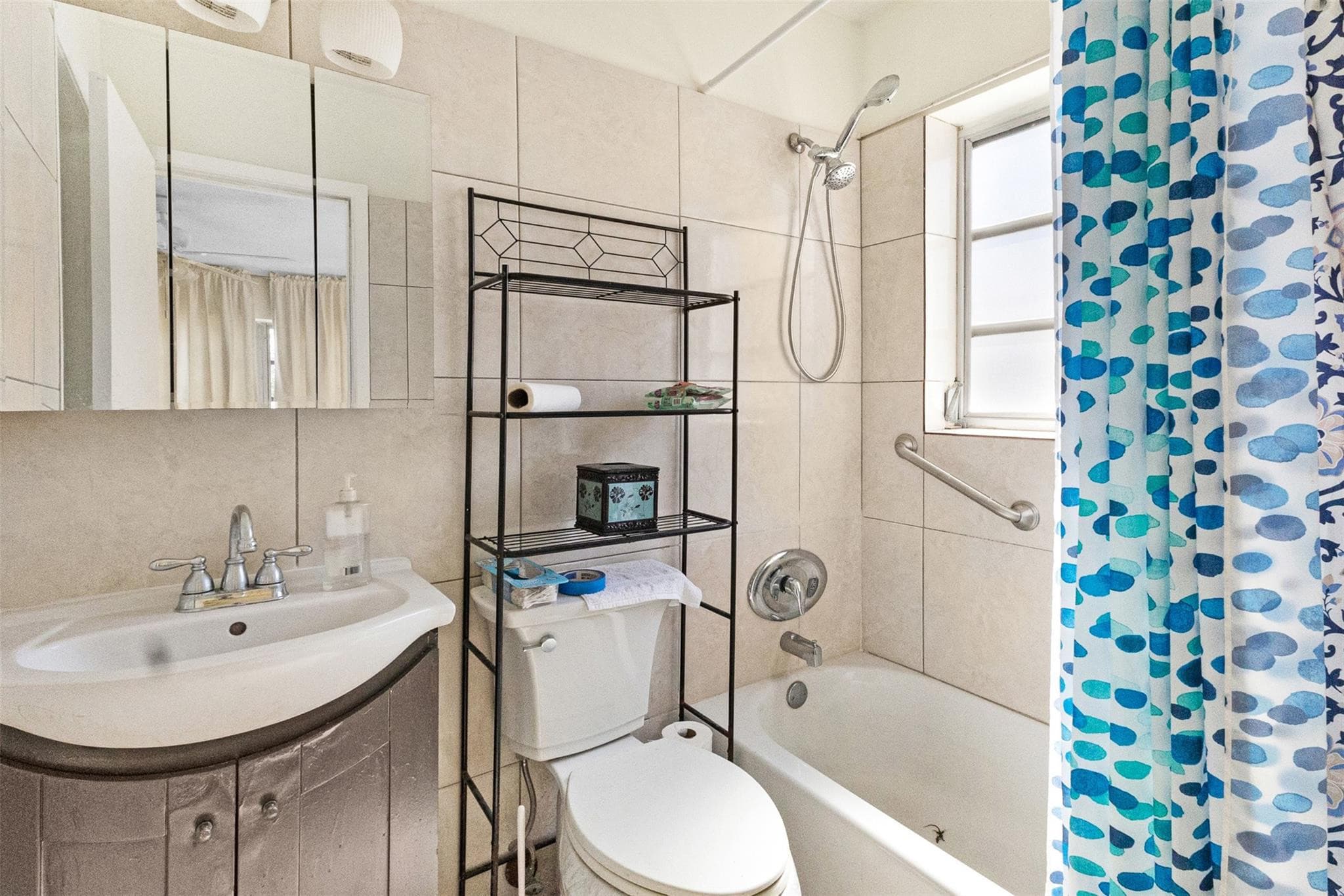 3212 NE 7th Place 12, Pompano Beach, FL 33062 — photo 14 of 21