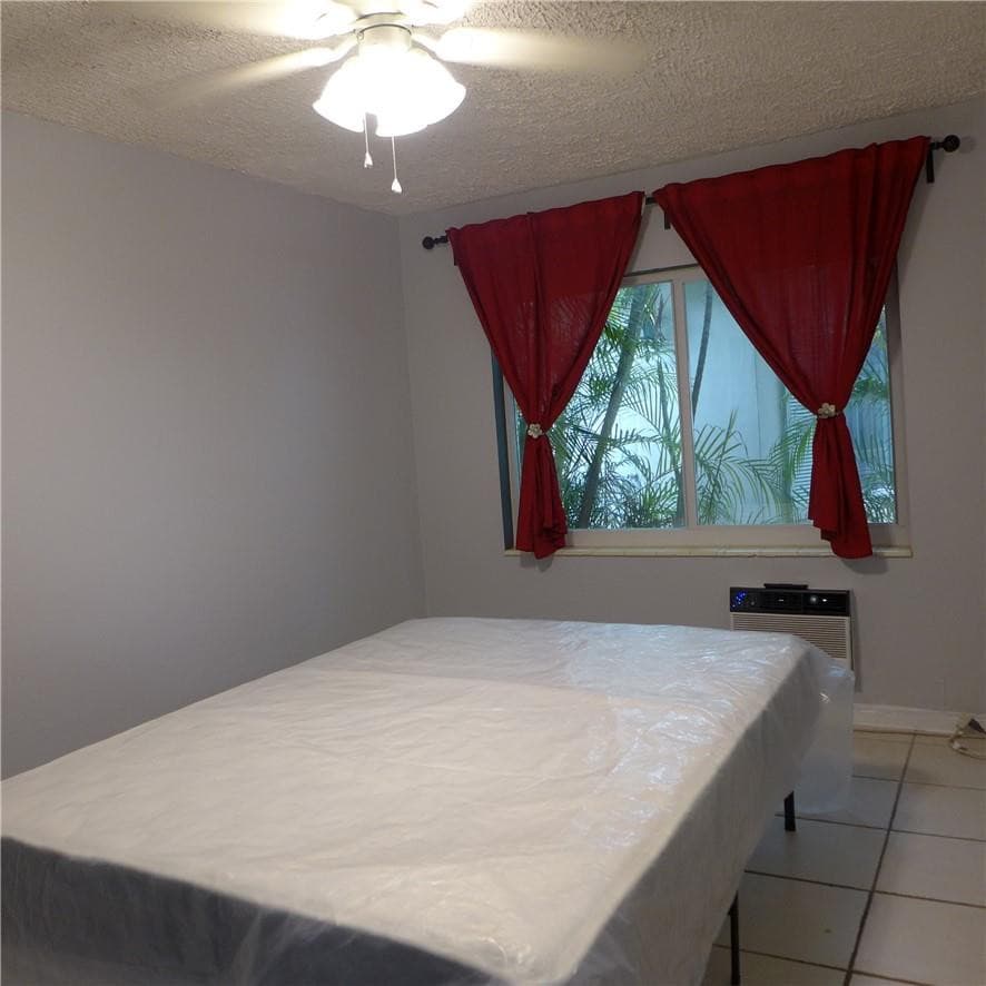 812 NE 15 Avenue, Fort Lauderdale, FL 33304 — photo 9 of 51