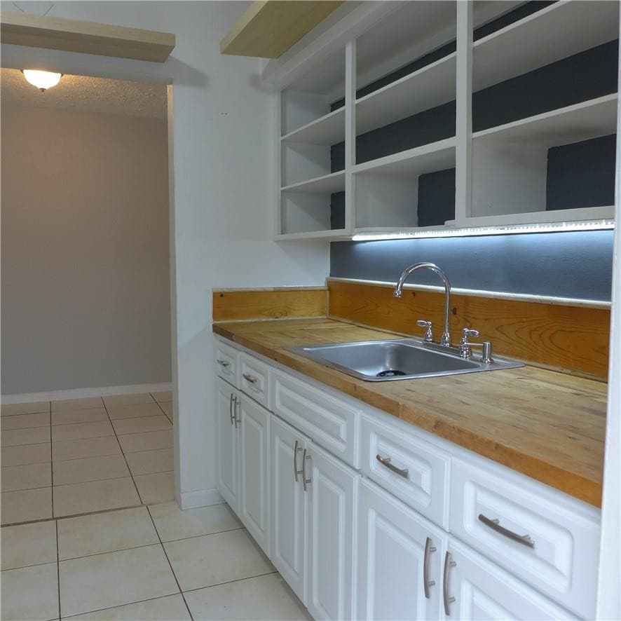 812 NE 15 Avenue, Fort Lauderdale, FL 33304 — photo 12 of 51