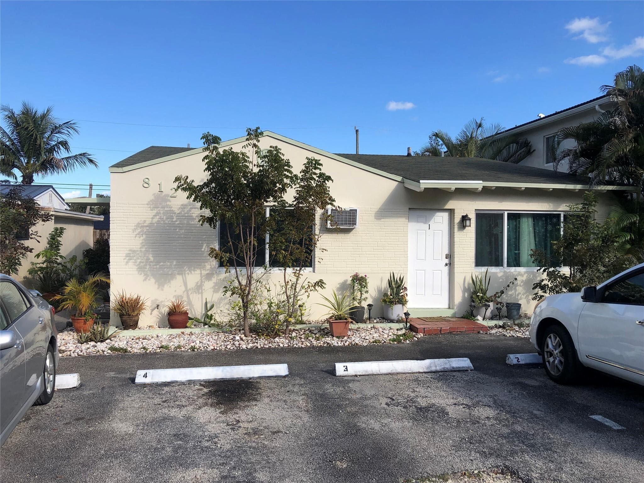 812 NE 15 Avenue, Fort Lauderdale, FL 33304 — photo 16 of 51
