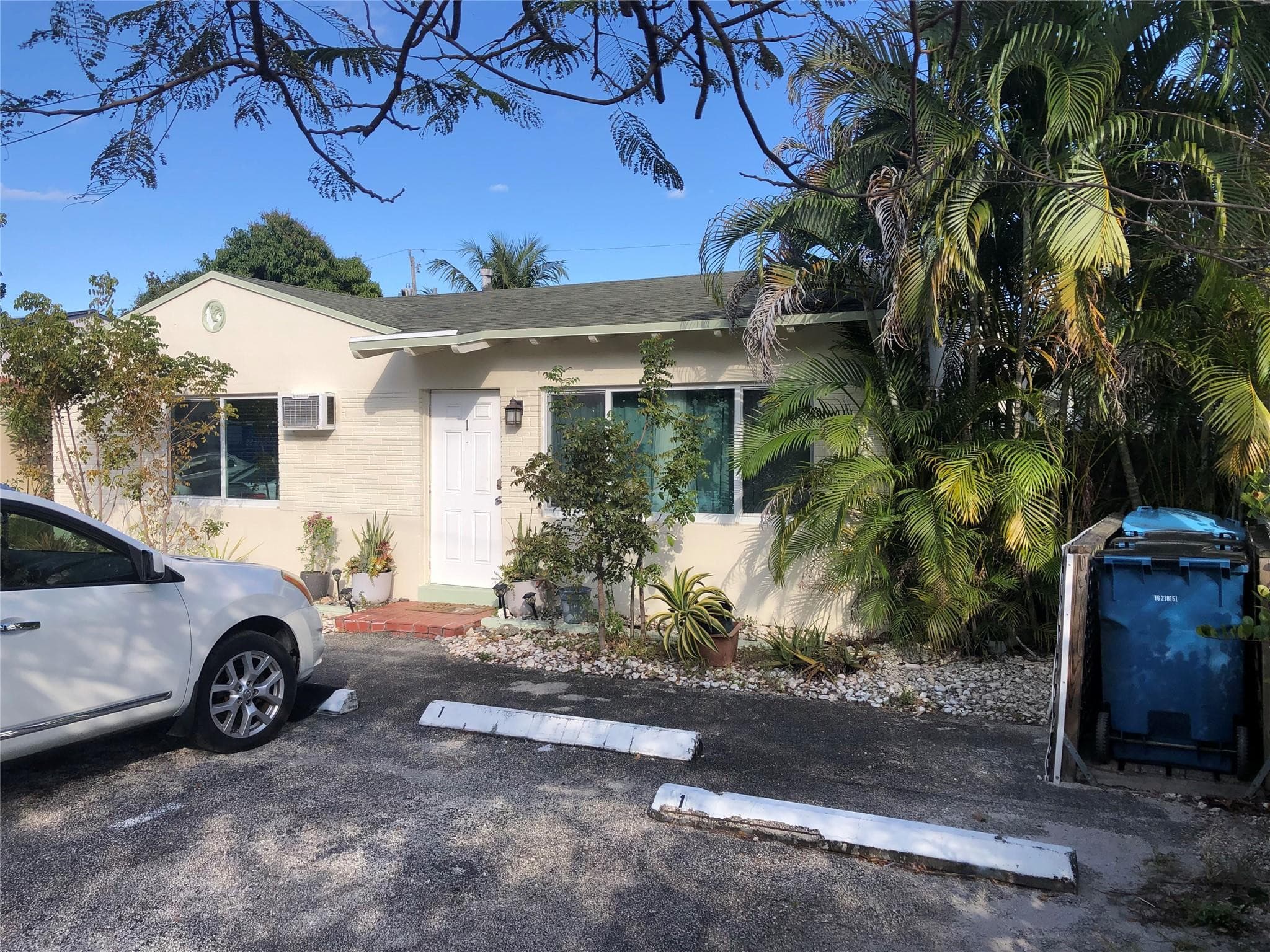 812 NE 15 Avenue, Fort Lauderdale, FL 33304 — photo 17 of 51