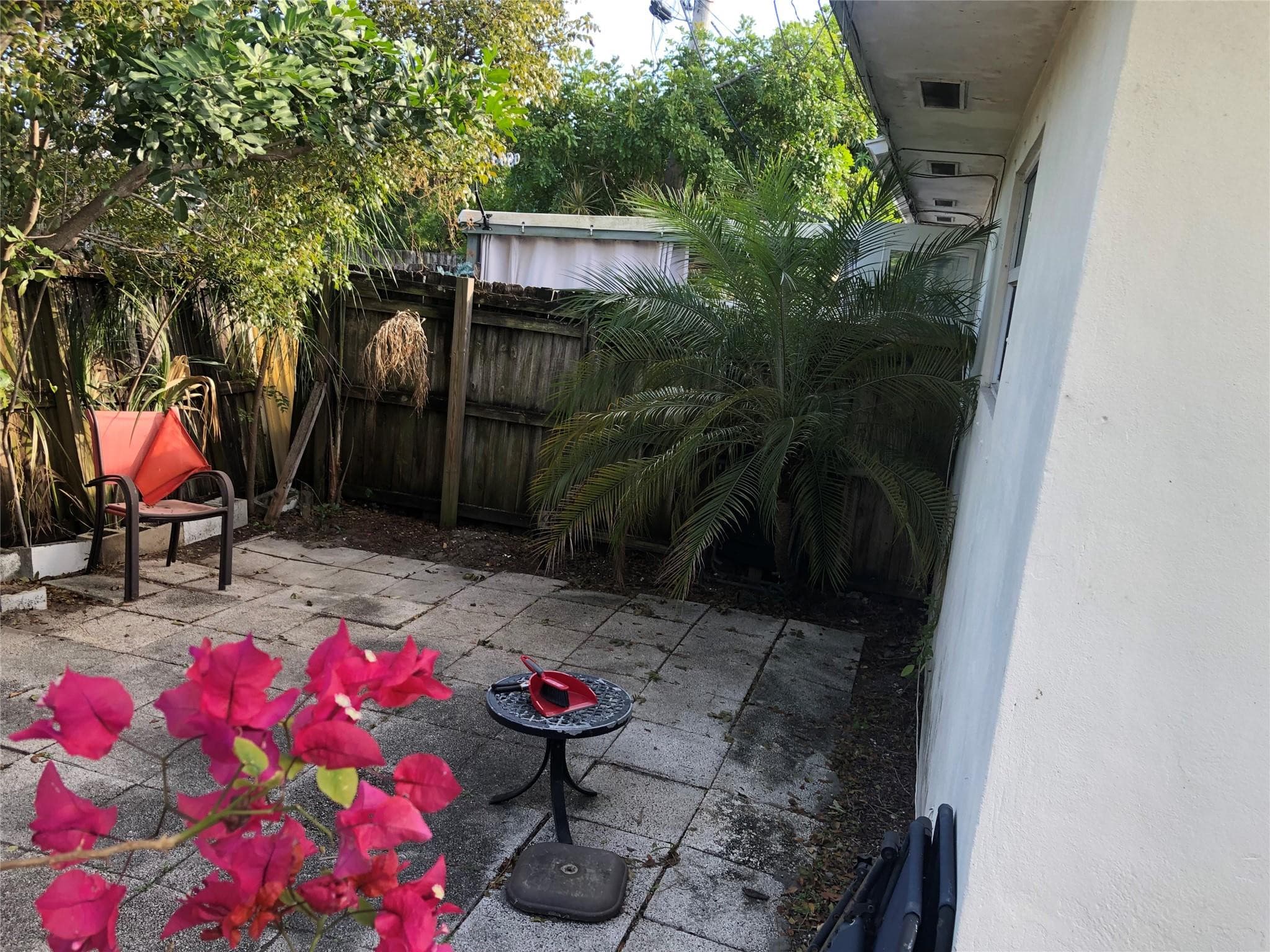 812 NE 15 Avenue, Fort Lauderdale, FL 33304 — photo 23 of 51