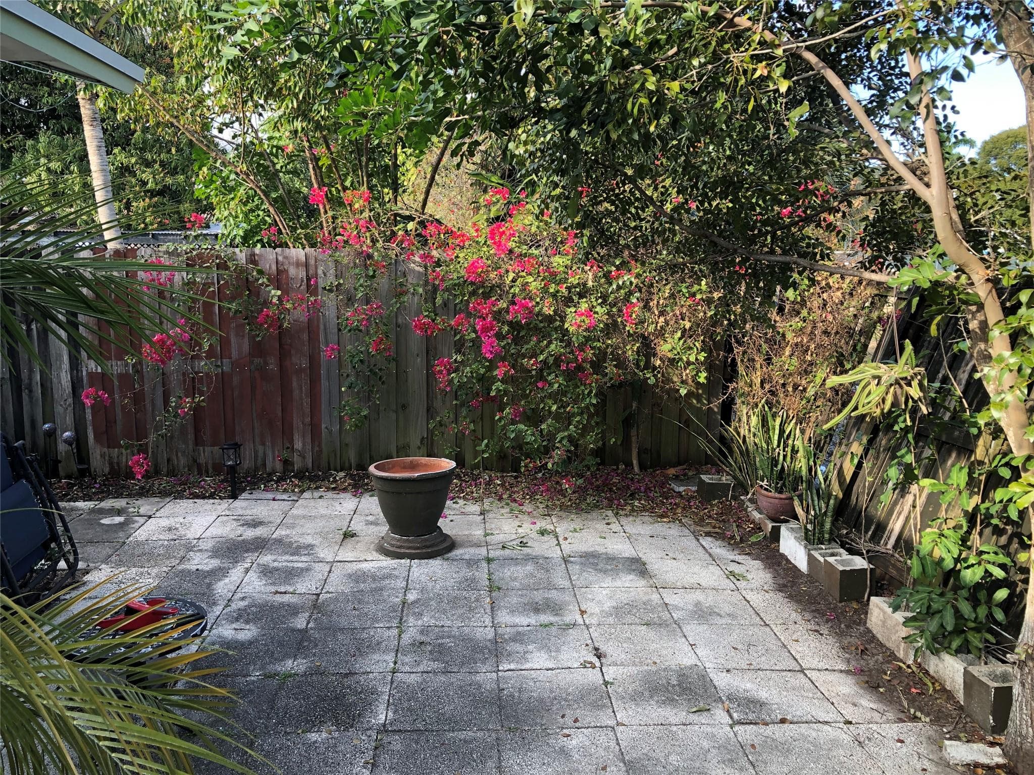 812 NE 15 Avenue, Fort Lauderdale, FL 33304 — photo 24 of 51