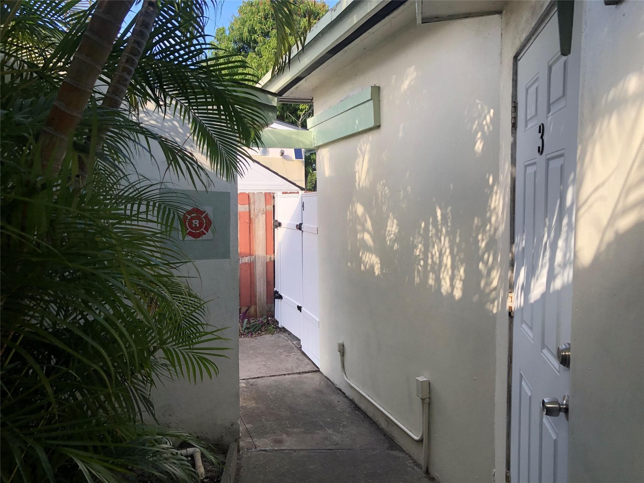 812 NE 15 Avenue, Fort Lauderdale, FL 33304 — photo 28 of 51