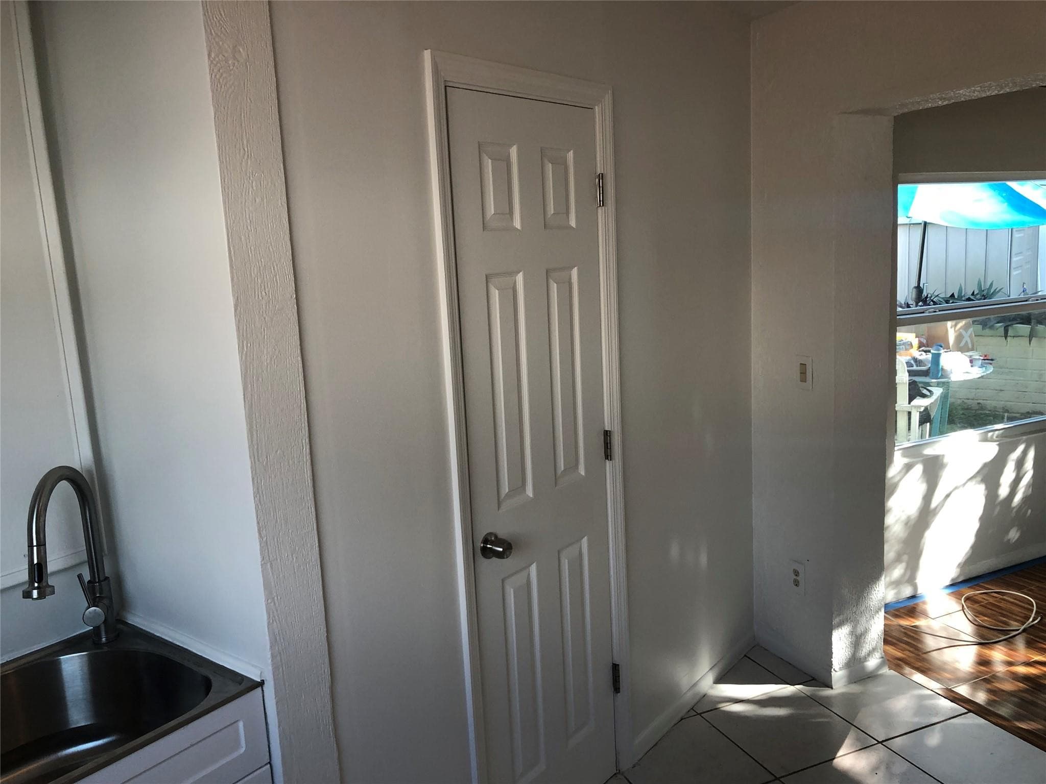 812 NE 15 Avenue, Fort Lauderdale, FL 33304 — photo 36 of 51