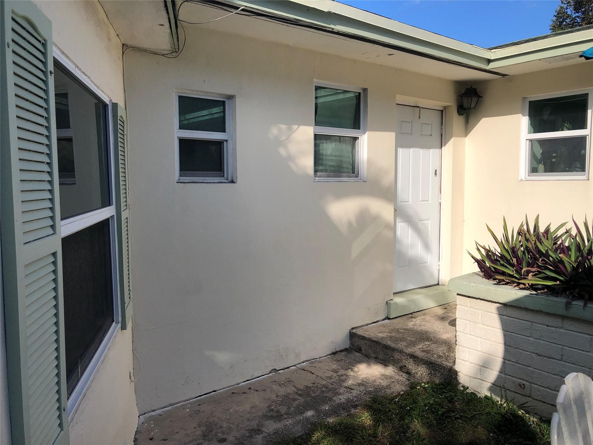 812 NE 15 Avenue, Fort Lauderdale, FL 33304 — photo 39 of 51