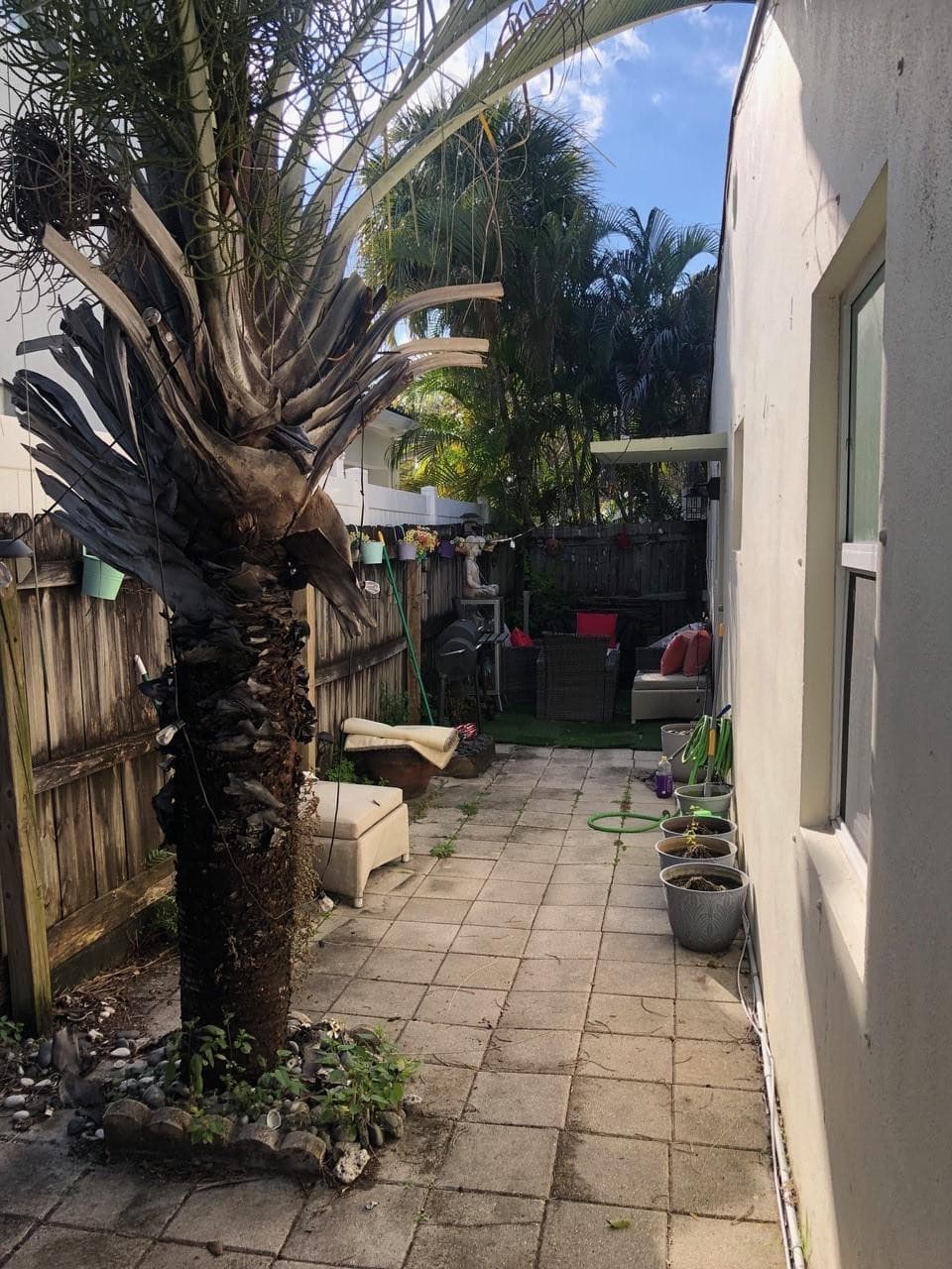 812 NE 15 Avenue, Fort Lauderdale, FL 33304 — photo 46 of 51