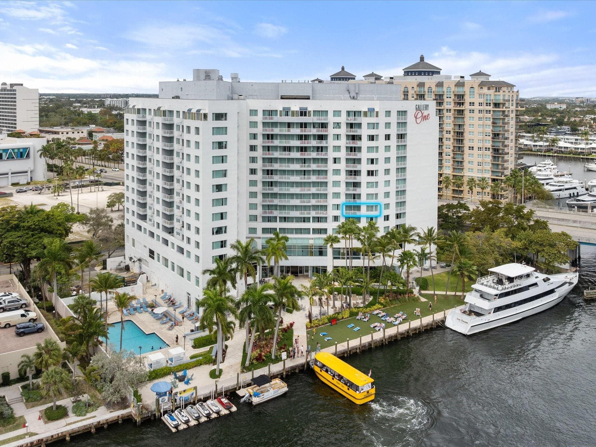 2670 E Sunrise Boulevard 524, Fort Lauderdale, FL 33304 — photo 2 of 40